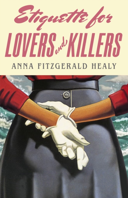 Obrázok Etiquette for Lovers and Killers