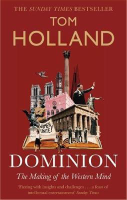 Obrázok Dominion