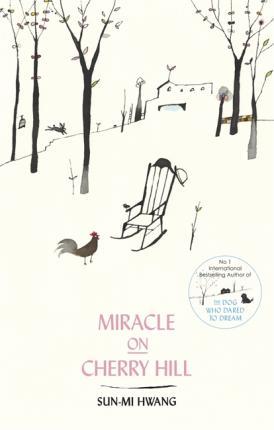 Obrázok Miracle on Cherry Hill