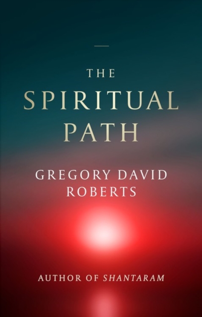 Obrázok The Spiritual Path