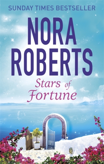 Obrázok Stars of Fortune
