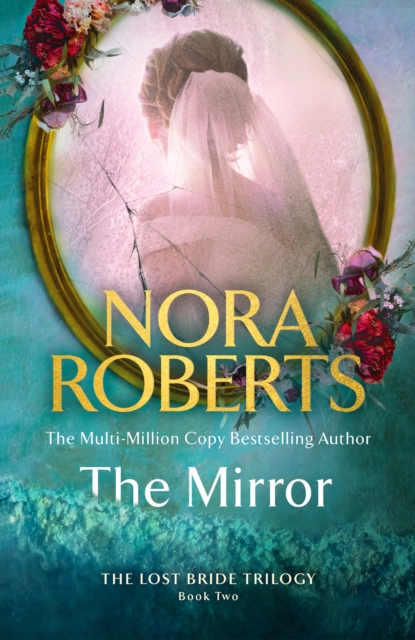Obrázok The Mirror