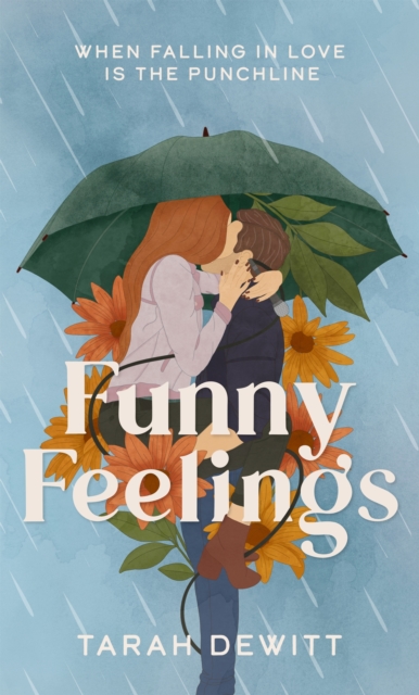 Obrázok Funny Feelings