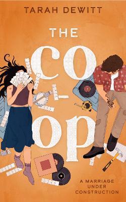 Obrázok The Co-op