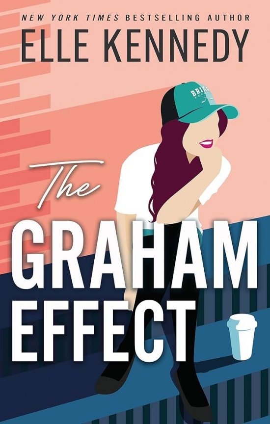 Obrázok The Graham Effect