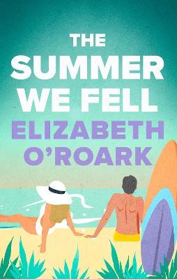 Obrázok The Summer We Fell