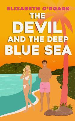 Obrázok The Devil and the Deep Blue Sea