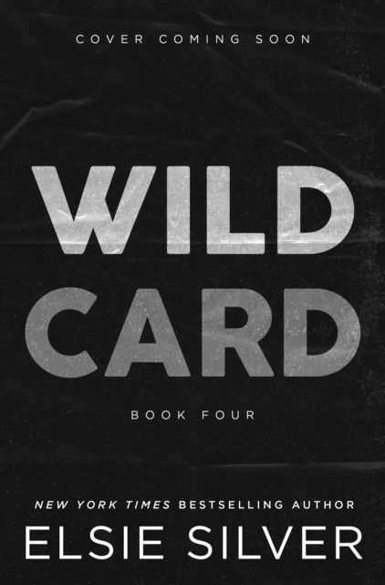 Obrázok Wild Card