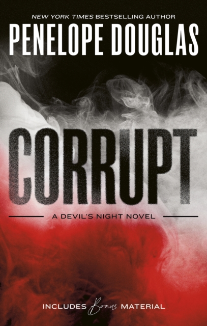 Obrázok Corrupt: Devil's Night