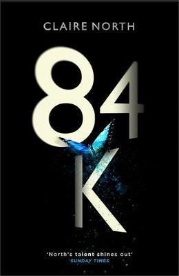 Obrázok 84K