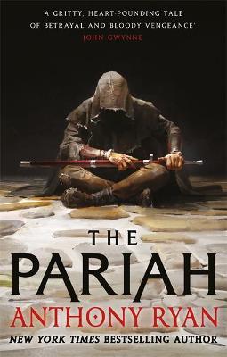 Obrázok The Pariah