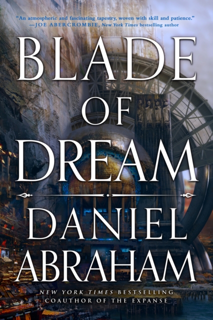 Obrázok Blade of Dream
