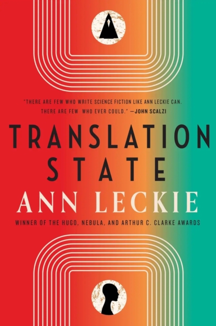 Obrázok Translation State