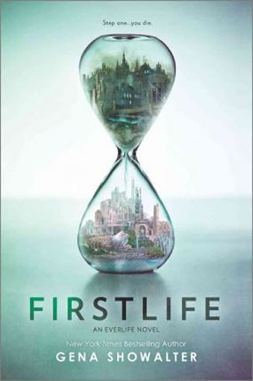Obrázok Firstlife
