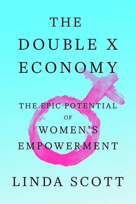 Obrázok Double X Economy