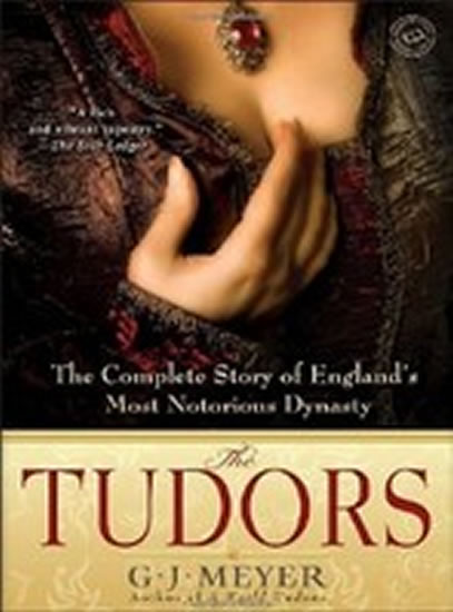 Obrázok Tudors