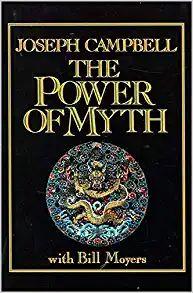 Obrázok The Power of Myth