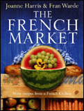 Obrázok French Market