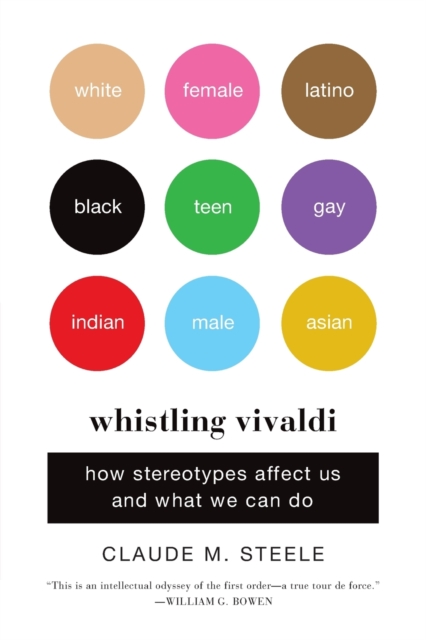 Obrázok Whistling Vivaldi