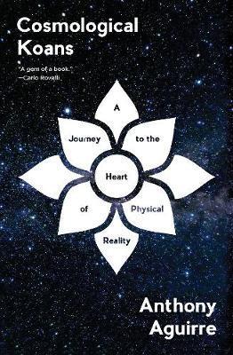 Obrázok Cosmological Koans