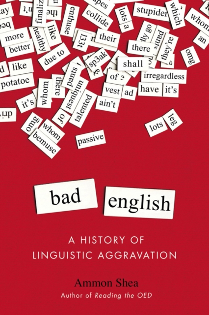 Obrázok Bad English