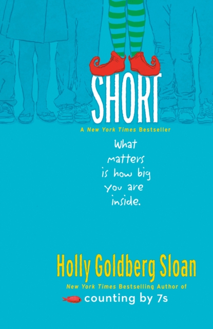 Obrázok Short