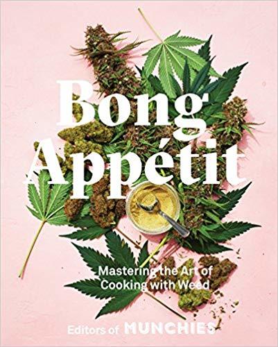 Obrázok Bong Appetit
