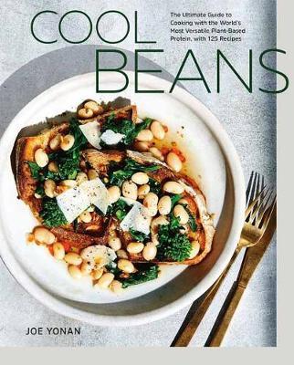 Obrázok Cool Beans