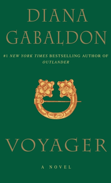 Obrázok Voyager