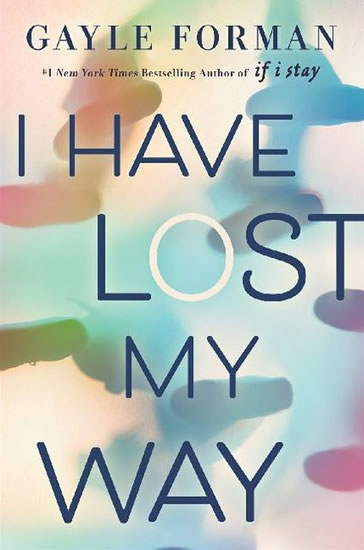 Obrázok I have Lost My Way