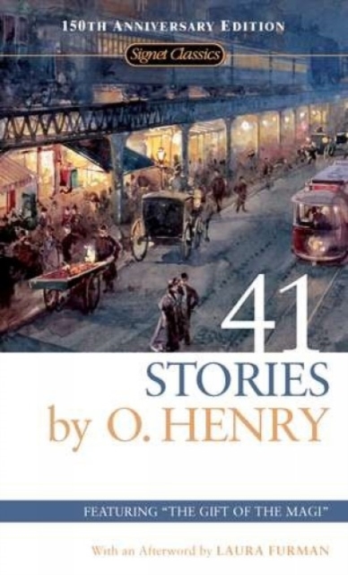 Obrázok 41 Stories