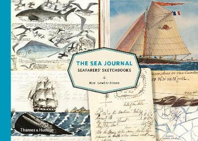 Obrázok The Sea Journal