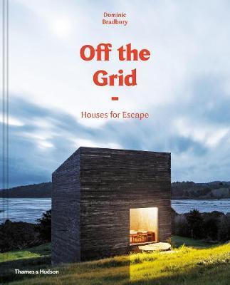 Obrázok Off the Grid