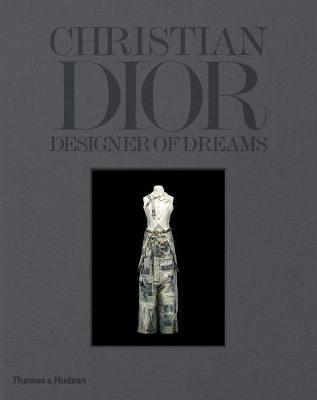 Obrázok Christian Dior: Designer of Dreams