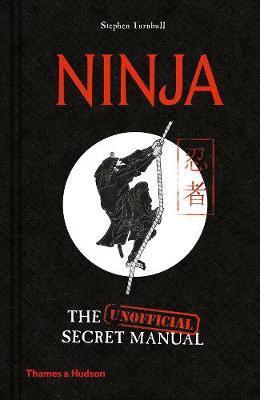 Obrázok Ninja
