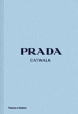 Obrázok Prada Catwalk