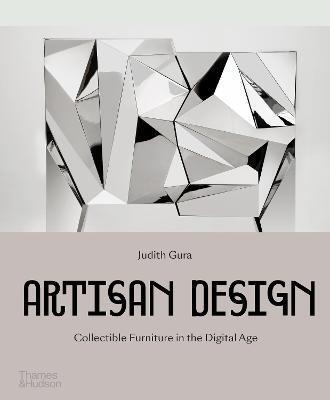 Obrázok Artisan Design