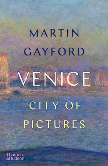 Obrázok Venice