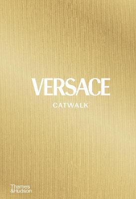 Obrázok Versace Catwalk