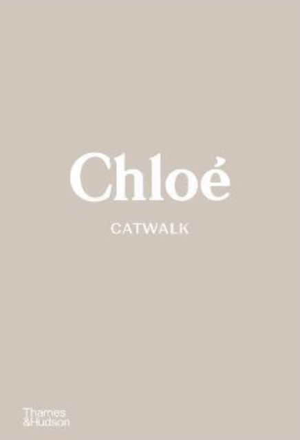 Obrázok Chloe Catwalk