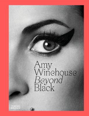 Obrázok Amy Winehouse: Beyond Black