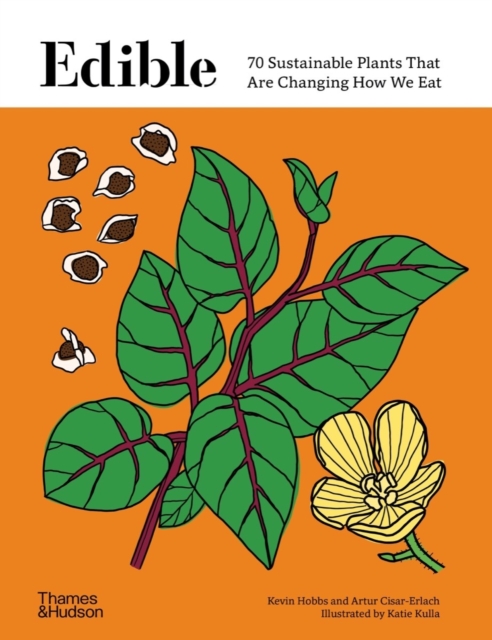 Obrázok Edible