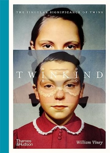 Obrázok Twinkind