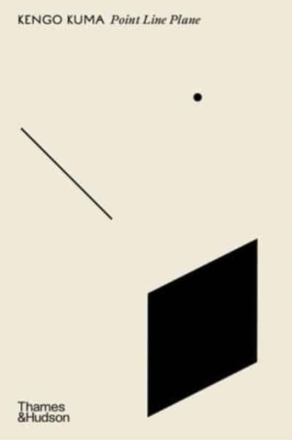 Obrázok Point Line Plane