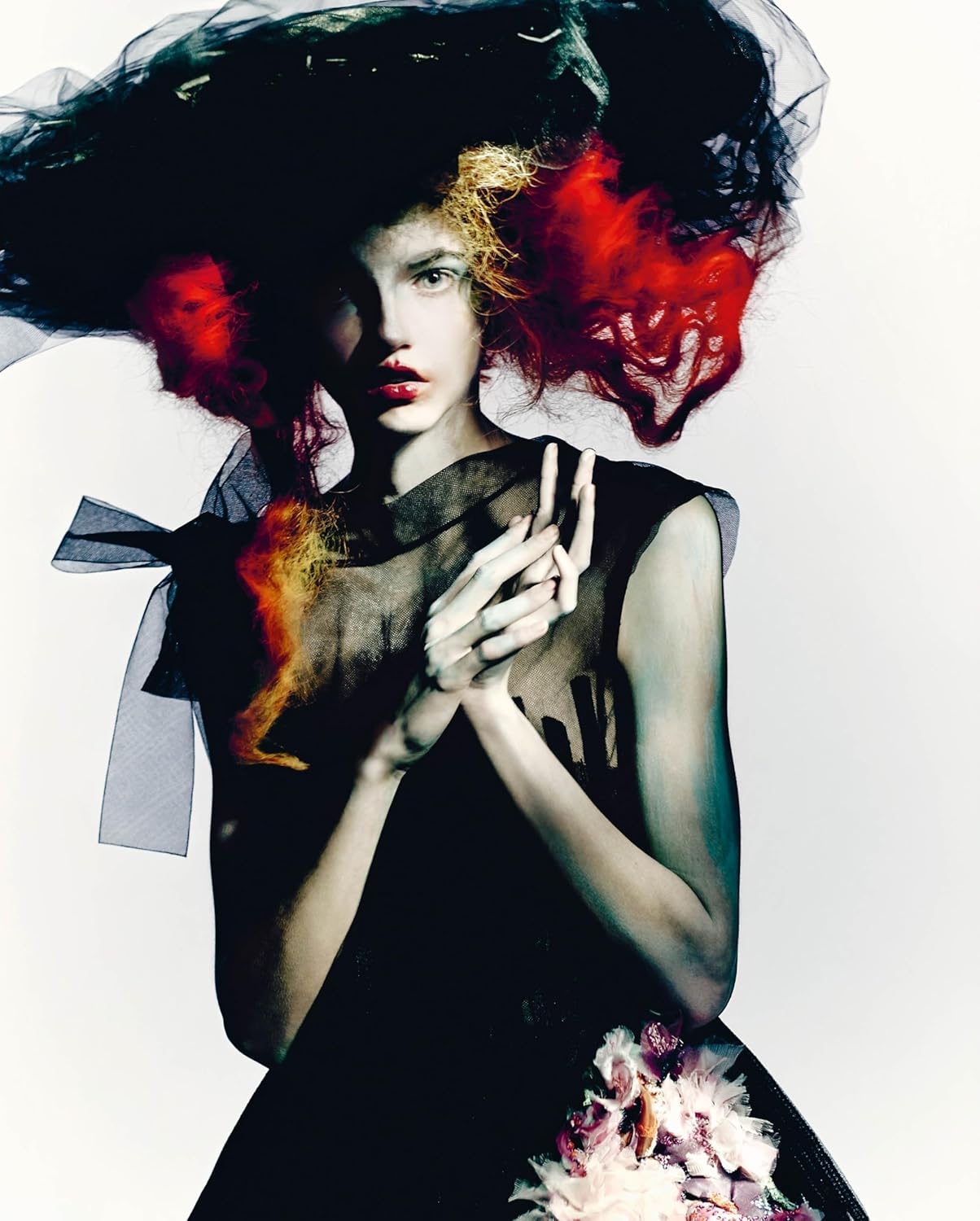Obrázok Paolo Roversi