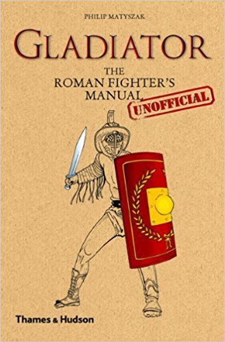 Obrázok Gladiator