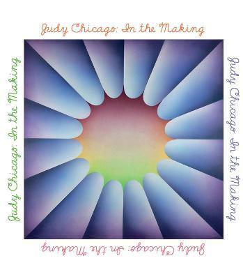 Obrázok Judy Chicago: In the Making