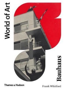 Obrázok Bauhaus