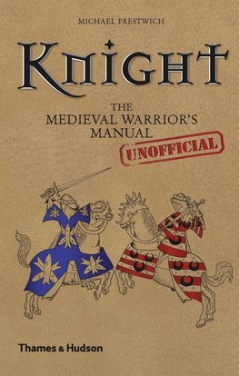 Obrázok Knight