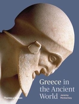 Obrázok Greece in the Ancient World